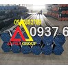 Thép ống phi 13.7x1.85(dày 1.85mm/ly/li)A106, ASTM A53, A312,API 5L,X52,SCH10
